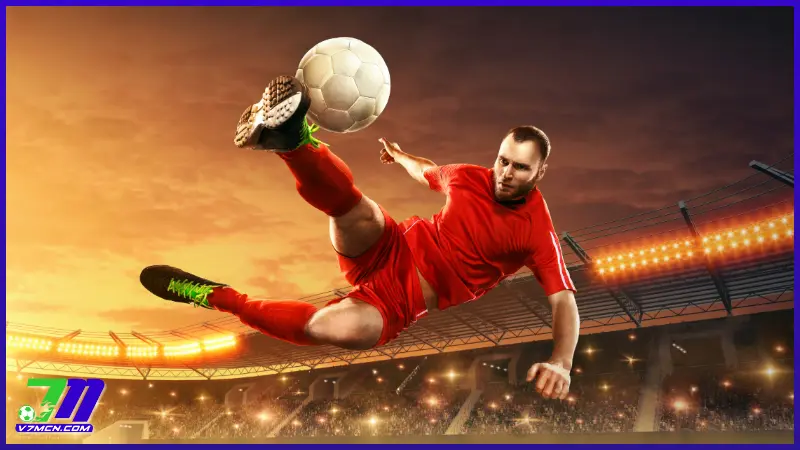 Có nên chơi kèo Draw No Bet không?