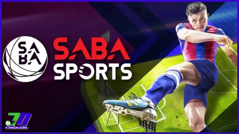 SABA Sport là gì?